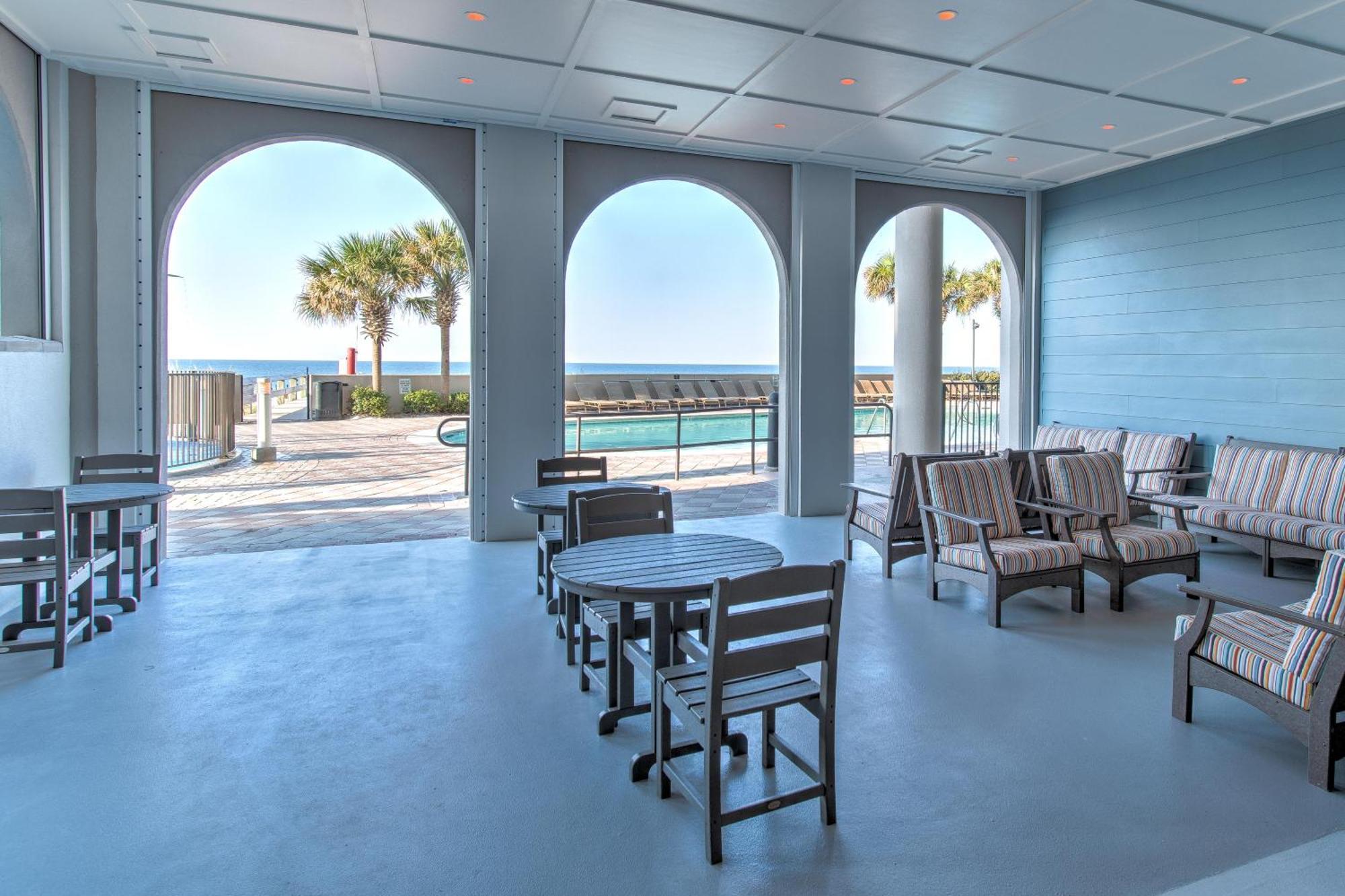 The Oasis At Orange Beach 2014 By Liquid Life Zewnętrze zdjęcie
