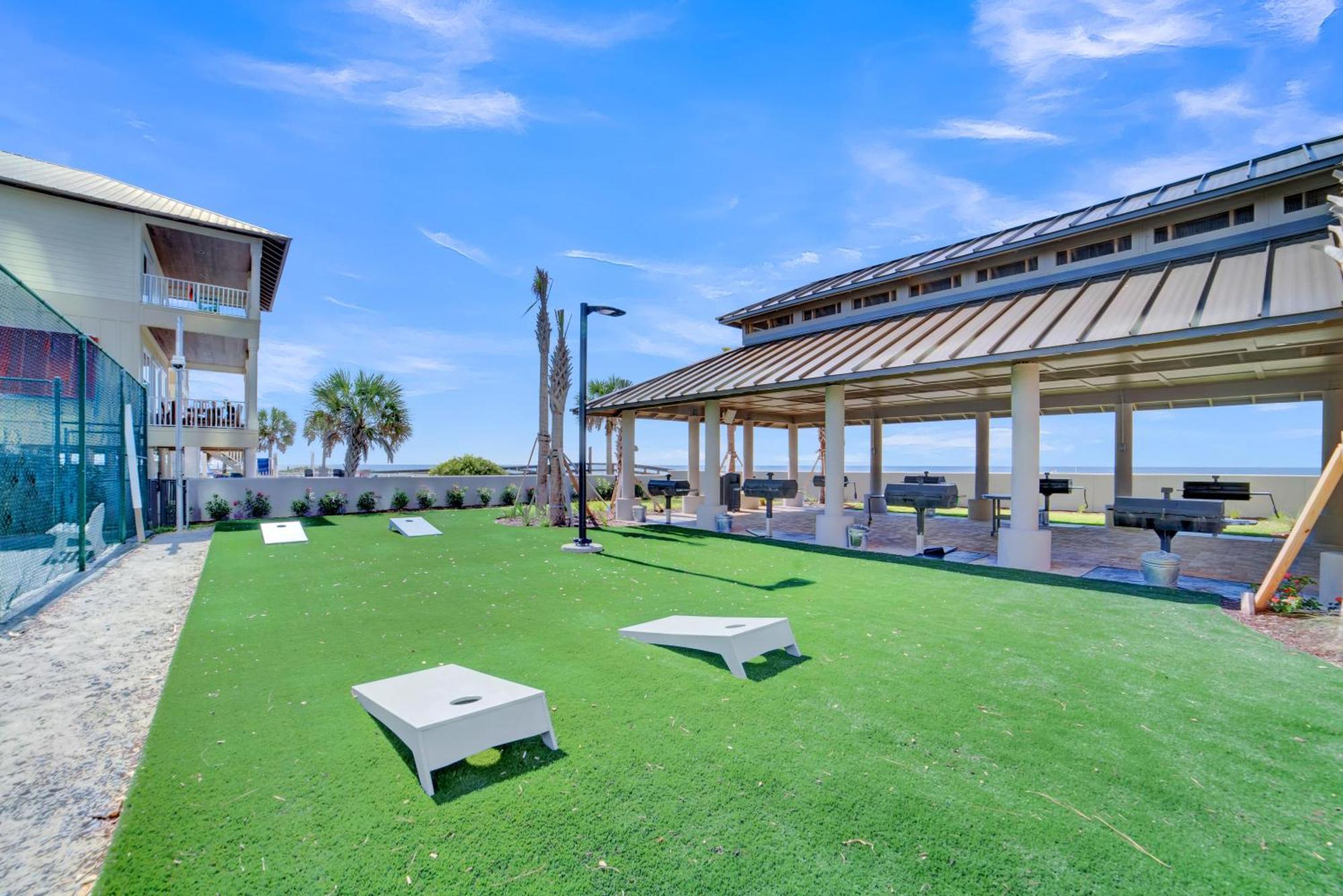 The Oasis At Orange Beach 2014 By Liquid Life Zewnętrze zdjęcie